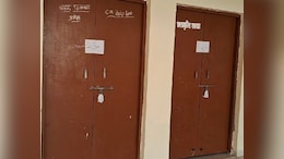 Gaon ki Beti Yojana Scam: बैतूल में जांच करने पहुंची टीम को पहले ही दिन मिला डेढ़ करोड़ का गमन, जानें-क्या है पूरा मामला