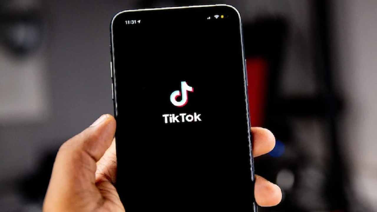 Albania To Ban TikTok For 1 Year After Teenager's Murder
