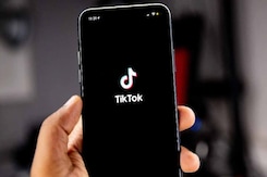 Albania To Ban TikTok For 1 Year After Teenager's Murder Albania To Ban TikTok For 1 Year After Teenager's Murder