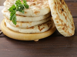 How To Make Roghni Naan At Home - Follow These Easy Tips