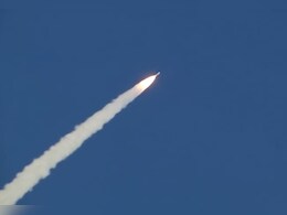 इसरो ने PROBA-3 मिशन को किया लॉन्च, सूर्य की गर्मी को लेकर करेगा स्टडी