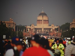 Year Ender 2024: IPC का दौर खत्म, तीन नए कानूनों का आगाज... जानिए 2024 में कौन-कौन से कानून हुए समाप्त Year Ender 2024: IPC का दौर खत्म, तीन नए कानूनों का आगाज... जानिए 2024 में कौन-कौन से कानून हुए समाप्त