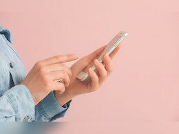 Reliance Jio Vs BSNL :  जिओला झटका, दीड कोटींहून अधिक ग्राहकांनी ठोकला रामराम