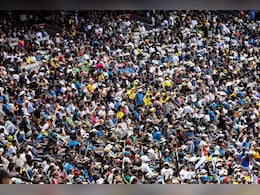 मेलबर्न क्रिकेट ग्राउंड में टूटा 87 साल पुराना ऐतिहासिक रिकॉर्ड, मालामाल हुई ऑस्ट्रेलिया