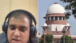 Amid Atul Subhash Suicide Shocker, Supreme Court's Big Remark On Dowry Cases