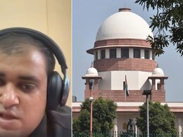 Amid Atul Subhash Suicide Shocker, Supreme Court's Big Remark On Dowry Cases Amid Atul Subhash Suicide Shocker, Supreme Court's Big Remark On Dowry Cases
