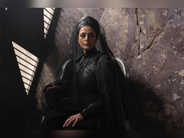 Recap 2024: Tabu To Ishaan Khatter, The Superhit Hollywood Debuts By Indian Stars