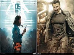 सिनेमाघरों में पुष्पा 2 के दौरान दिखेगा सनी देओल का जलवा, अल्लू अर्जुन को टक्कर देगा बॉलीवुड का जाट सिनेमाघरों में पुष्पा 2 के दौरान दिखेगा सनी देओल का जलवा, अल्लू अर्जुन को टक्कर देगा बॉलीवुड का जाट