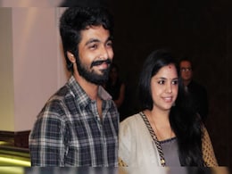 After Separation Announcement, GV Prakash Kumar And Saindhavi Reunite For Malaysia Concert After Separation Announcement, GV Prakash Kumar And Saindhavi Reunite For Malaysia Concert