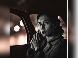 जैसे वो लोग मेरी तरफ....ओला कैब से सफर कर रही महिला की डराने वाली आपबीती