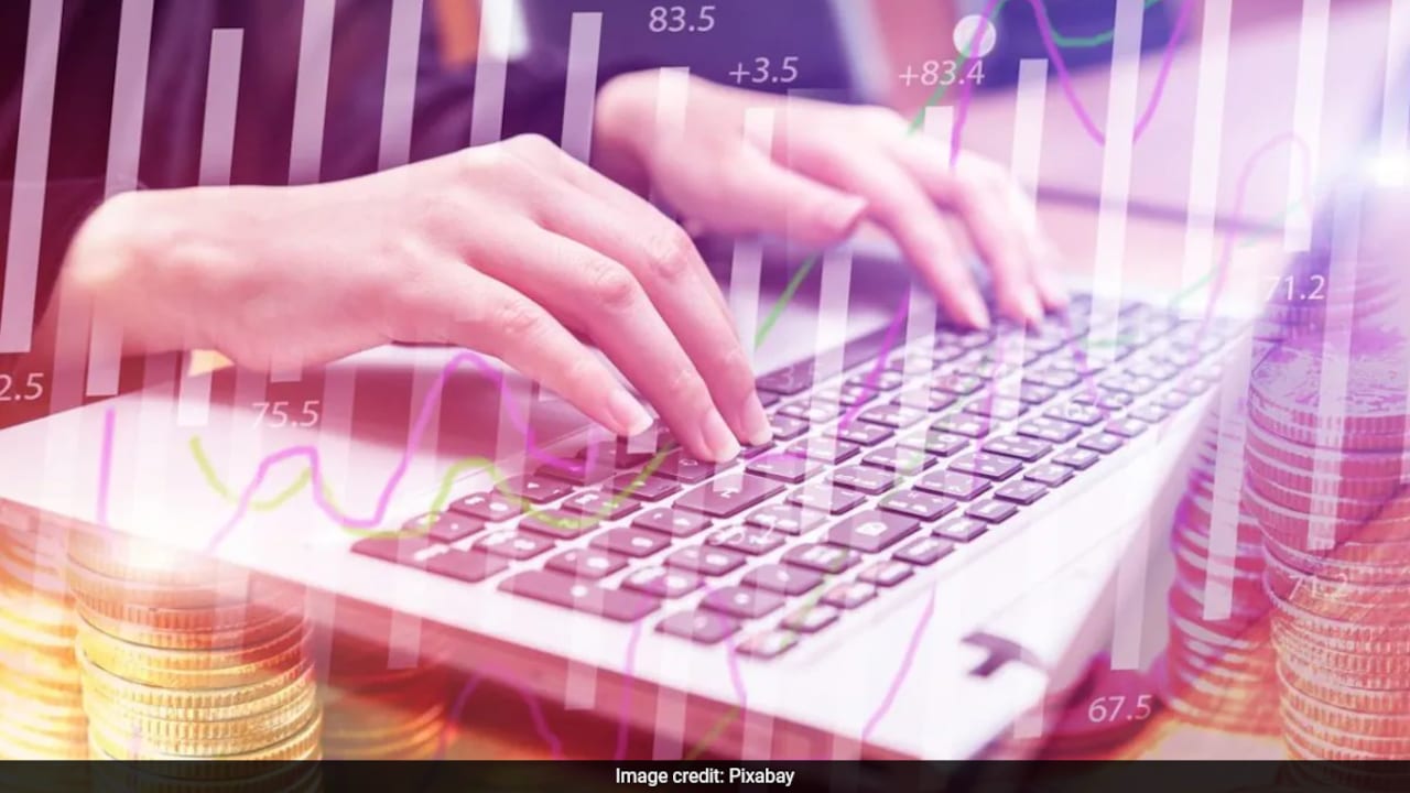 How AI Is Changing Marketing, Analytics And Business Careers: Expert Explains