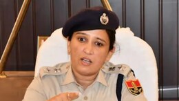 गृह क्लेश से परेशान दंपति ने 2 बेटों की हत्या कर करली थी आत्महत्या, पुलिस की जांच में ख़ुलासा&nbsp;