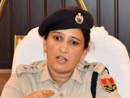 गृह क्लेश से परेशान दंपति ने 2 बेटों की हत्या कर करली थी आत्महत्या, पुलिस की जांच में ख़ुलासा&nbsp;