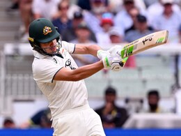 How Sam Konstas, Who Hit Jasprit Bumrah For 2 Sixes On Debut, Was Inspired By A Bowling Machine Error