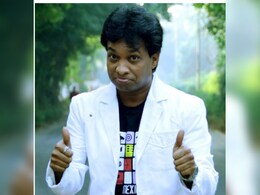 5 बेरोजगार, 7.5 लाख फिरौती और लौटाने का वादा... सुनील पाल के रहस्यमय किडनैप की इनसाइड स्टोरी