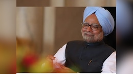 पूर्व PM मनमोहन सिंह के निधन पर छत्तीसगढ़ में 7 दिन का राजकीय शोक, जारी किया गया आदेश