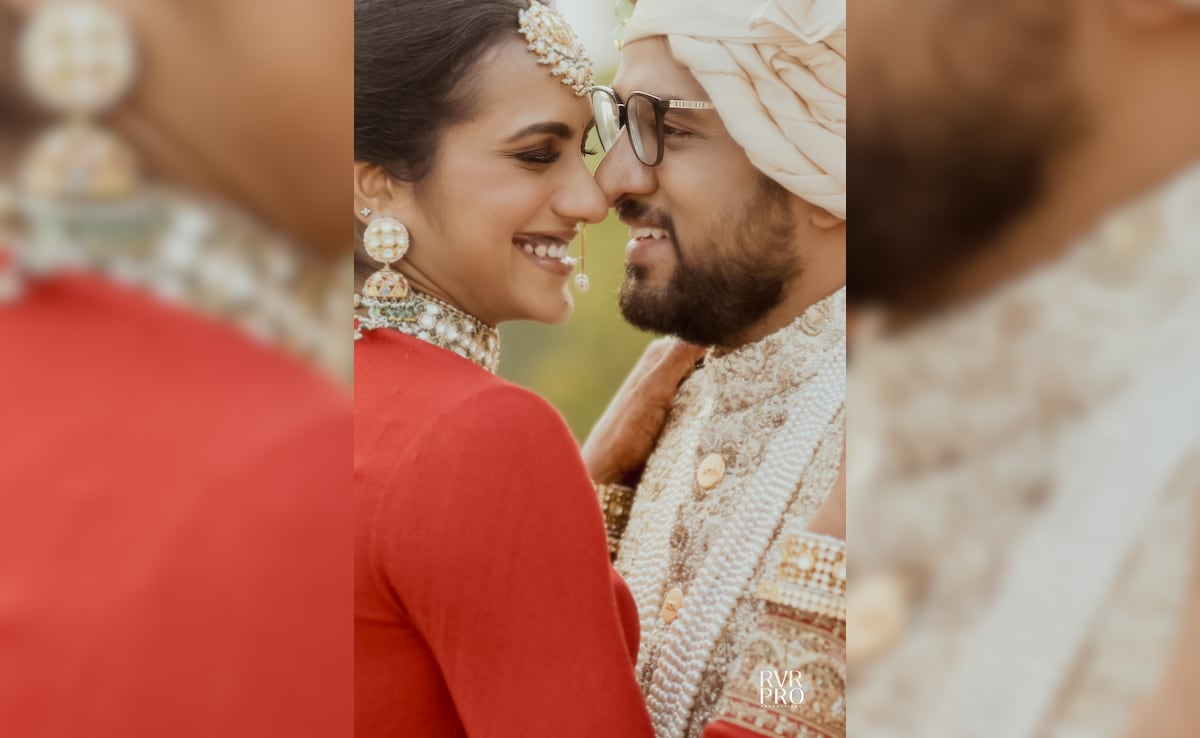 Latest and Breaking News on NDTV Latest and Breaking News on NDTV