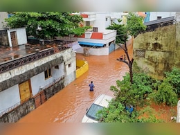 Cyclone Remal, Wayanad Landslides, And More: 2024's Deadliest Natural Disasters In India Cyclone Remal, Wayanad Landslides, And More: 2024's Deadliest Natural Disasters In India