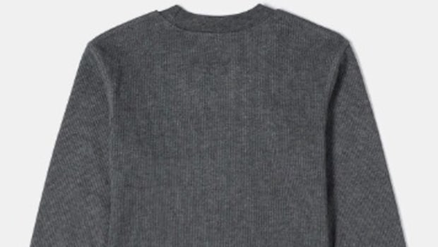 Top Deals On Thermal Set From Myntra