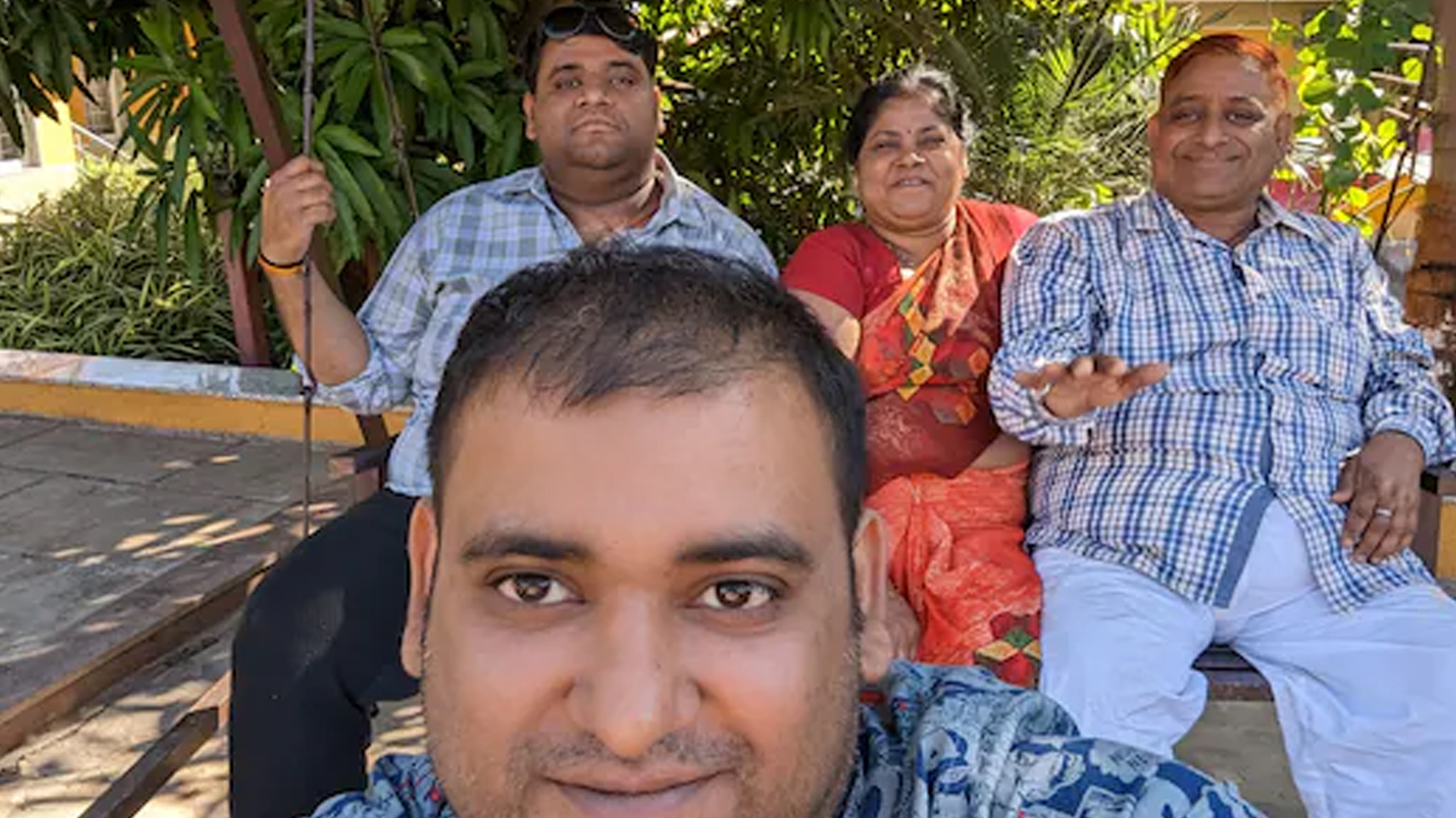 The Biggest Stories Of December 11, 2024