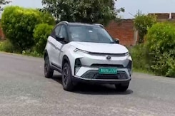 Tata Nexon EV Long-Term Review, New Honda Amaze Walkaround, and 9th Gen Toyota Camry First Look Tata Nexon EV Long-Term Review, New Honda Amaze Walkaround, and 9th Gen Toyota Camry First Look