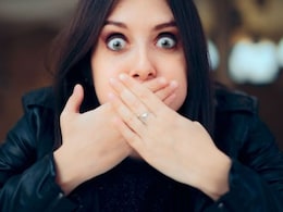 Hiccups Myth: किसी की याद में नहीं बल्कि इस वजह से आती है 'हिचकी', वैज्ञानिकों ने बताया इसके पीछे का विज्ञान