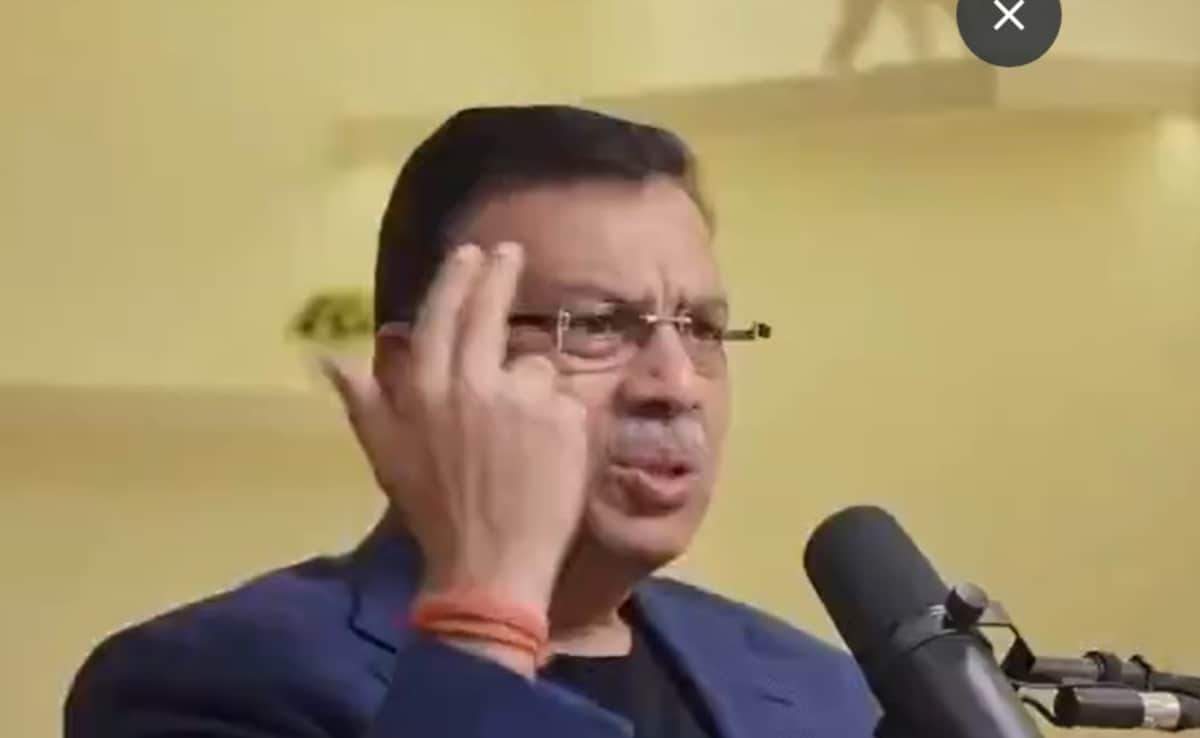 IPL 2026: एक पंचिंग बैग है... LSG मालिक संजीव गोयनका का बड़ा बयान, सीजन से पहले मानी गलतियां