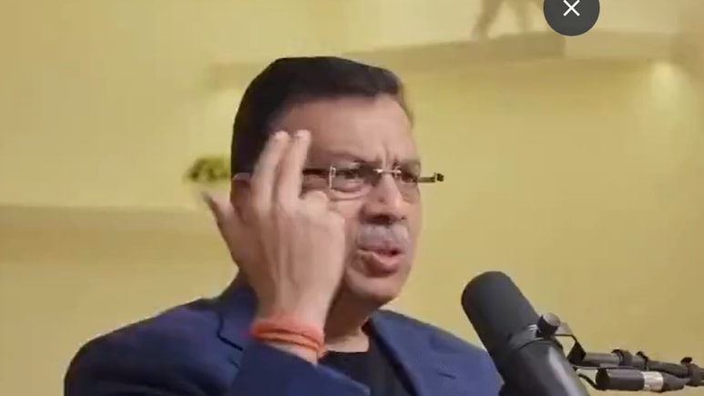 IPL 2026: 'एक पंचिंग बैग है...' LSG मालिक संजीव गोयनका का बड़ा बयान, सीजन से पहले मानी 'गलतियां'