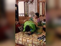 'हम दिल दे चुके सनम' का BTS वीडियो वायरल, सीन कट होते ही सलमान-ऐश्वर्या बच्चे की तरह करने लगते थे मस्ती  'हम दिल दे चुके सनम' का BTS वीडियो वायरल, सीन कट होते ही सलमान-ऐश्वर्या बच्चे की तरह करने लगते थे मस्ती