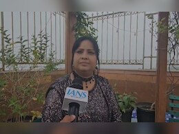 'मुझे माफी नहीं मांगनी चाहिए थी', गायिका देवी ने बताया 'ईश्वर-अल्लाह' भजन पर क्यों हुआ विरोध