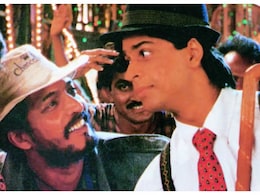 अगर एक्टर नहीं होता तो अंडरवर्ल्ड में होता...अपने गुस्से के लिए बदनाम इस एक्टर ने कही ऐसी बात