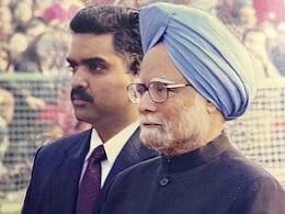 Manmohan Singh's Fondness For Maruti 800 And His Worry For Common Man