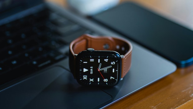 Best Deals On Smart Band From Flipkart