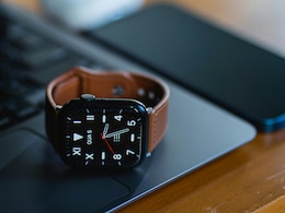 फिटनेस को आसान बनाती है Flipkart की ये सेल, मिल रही हैं 79% तक की छूट पर Smart Bands और Smart Watch फिटनेस को आसान बनाती है Flipkart की ये सेल, मिल रही हैं 79% तक की छूट पर Smart Bands और Smart Watch