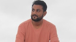 कहानी राजस्थान के एक्टर गौरव देवासी की, अब राजस्थानी फिल्म इंडस्ट्री को बढ़ा रहे आगे