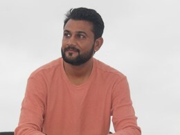 कहानी राजस्थान के एक्टर गौरव देवासी की, अब राजस्थानी फिल्म इंडस्ट्री को बढ़ा रहे आगे