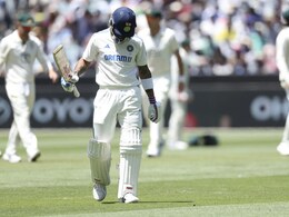 How India Can Reach World Test Championship Final Despite 4th Test Loss vs Australia: Win In Sydney And Hope...