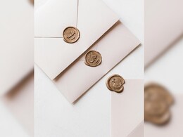 छत्तीसगढ़ की शादी से लिफाफा गायब ! CCTV फुटेज खंगाला तो MP का निकला कनेक्शन