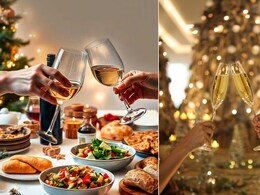 Celebrate NYE At These 13 New Year's Eve Parties In Mumbai, Goa, Delhi, Gurugram And Bengaluru