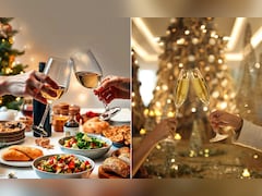 Zepto - Swiggy की हड़ताल के बीच New Year Party कैसे करें प्लान? जानिए आसान और स्मार्ट टिप्स