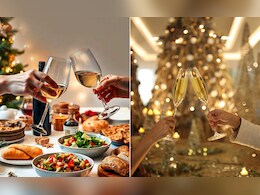 Zepto - Swiggy की हड़ताल के बीच New Year Party कैसे करें प्लान? जानिए आसान और स्मार्ट टिप्स