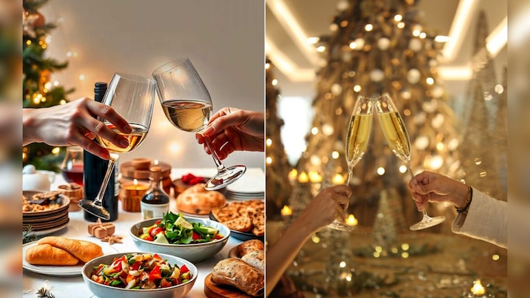 Zepto - Swiggy की हड़ताल के बीच New Year Party कैसे करें प्लान? जानिए आसान और स्मार्ट टिप्स