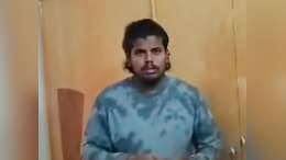 Bengaluru Man Makes Private Videos Of Girlfriend, Extorts Rs 2.5 Crore, Luxury Car
