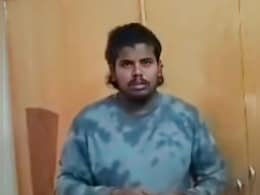 Bengaluru Man Makes Private Videos Of Girlfriend, Extorts Rs 2.5 Crore, Luxury Car