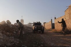 Bangladesh Priest Bail Hearing Deferred | Syria in Chaos | Musk Tesla Pay | ISRO PROBA-3 Bangladesh Priest Bail Hearing Deferred | Syria in Chaos | Musk Tesla Pay | ISRO PROBA-3