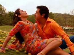 कम उम्र में शादी, मिला पियक्कड़ पति, घर से भागकर बनी एक्ट्रेस, एक दिन की शूट के लेती थी 50 हजार