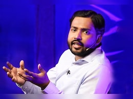 खान सर की तबीयत बिगड़ी, अस्पताल में हुए भर्ती, जानिए क्या है पूरा मामला खान सर की तबीयत बिगड़ी, अस्पताल में हुए भर्ती, जानिए क्या है पूरा मामला