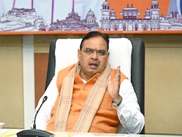 राजस्थान के 3741 अंग्रेजी मीडियम सरकारी स्कूलों को बंद करने की तैयारी! भजनलाल सरकार ने बनाई मंत्रिमंडल कमेटी राजस्थान के 3741 अंग्रेजी मीडियम सरकारी स्कूलों को बंद करने की तैयारी! भजनलाल सरकार ने बनाई मंत्रिमंडल कमेटी