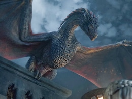 20 साल से ये हैं टीवी के बेस्ट शोज, एक नहीं 10 बार देख चुके होंगे आप