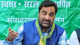हनुमान बेनीवाल ने बताया SI भर्ती रद्द करने के लिए सरकार को कौन रोक रहा है, मंत्री और IAS के महिला मित्र का किया जिक्र